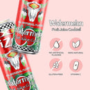 ARIZONA Watermelon | 650ml