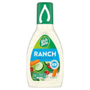 WISH BONE Ranch Dressing 237ml