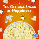 Jolly Time Healthy Pop Butter | Box 297g