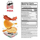 Pringles® Pizza