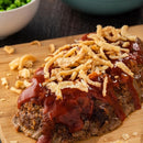 FRENCHS Fried Onions 170g