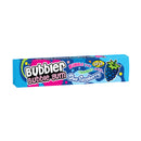 JOJO Bubbler Bubble Gum Blueberry 30g