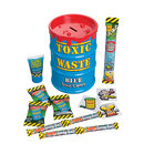 TOXIC WASTE Blue - Giant Money Bank 168g
