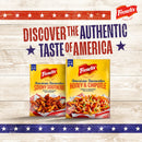 French's Smoky Southern Seasoning 20g