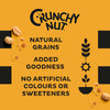 KELLOGGS Crunchy Nut 500g