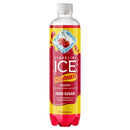 SPARKLING ICE - Starburst Cherry