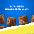 Butterfinger Bites | Video Box 79g
