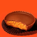 REESE'S Peanut Butter Cup 2pc