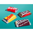 HERSHEY'S Miniatures | 136g