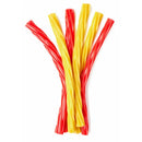 TWIZZLERS Sweet & Sour Filled | 198g