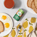 V8 Vegetable Juice | 340ml