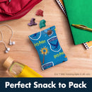 Betty Crocker | Fruit Snacks Harry Potter  10ct - 226g