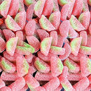 Sour Patch Kids Watermelon | 102g