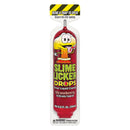TOXIC WASTE Slime Licker Drops - Blue Razz/Strawberry