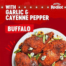 FRANK'S Cook-in-Bag Buffalo New York Style 25g