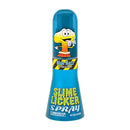 TOXIC WASTE Slime Licker Spray 28ml