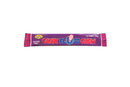 JOJO Chew Bar Candy Floss 25g