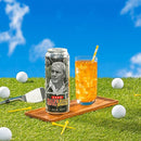 ARIZONA Slim Can 340ml - Arnold Palmer Lite