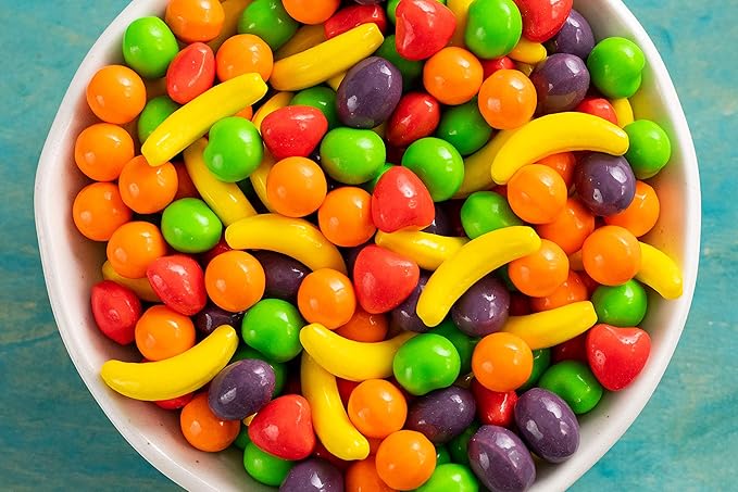 RUNTS Video Box 141g
