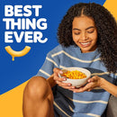 KRAFT Mac & Cheese Box 205g