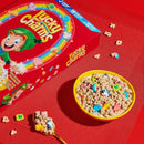GM | LUCKY CHARMS Original | 297g