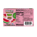 Mike and Ike Sour Watermelon | 120g