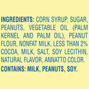 Butterfinger Bites | Video Box 79g