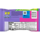 NERDS Gummy Clusters Grape & Strawberry Blitz | 85g