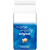 Pepperidge Farm | Goldfish Original 187g