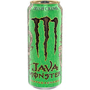 MONSTER JAVA Irish Blend