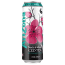ARIZONA Black & White Tea | 650ml