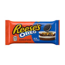 REESES x OREO Cup 2pc - 40g