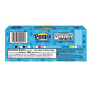 PEEPS Blue Marshmallow Chicks 5ct