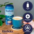 Horlicks Original Malt | 400g