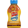 FRENCHS Honey Mustard Dipping Sauce 340g