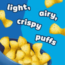 PRINGLES Mingles White Cheddar Ranch | 56.6g