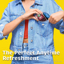 TIC TAC Dr Pepper Limited Edition | 49g