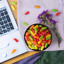 Mike and Ike Original | 22g