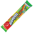 AIRHEADS Xtremes Sour Rainbow Belts