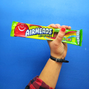 AIRHEADS Xtremes Sour Rainbow Belts