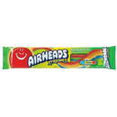 AIRHEADS Xtremes Sour Rainbow Belts