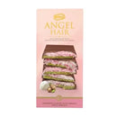 BOLCI Angel Hair Chocolate 170g