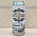 ARIZONA Sweet Tea Southern Style | 650ml
