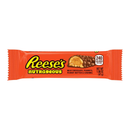 REESE'S Peanut Butter Nutrageous Bar | 47g