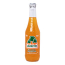 JARRITOS Mandarin 370ml