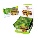 BOLCI Dubai Chocolate Bar 65g