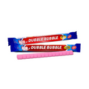 Dubble Bubble Big Bar 85g
