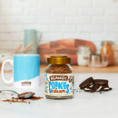 BEANIES Cookies & Cream | 50g Jar