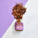 BEANIES Double Chocolate | 50g Jar