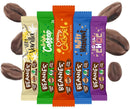 BEANIES Variety Pack - 10 x 2g